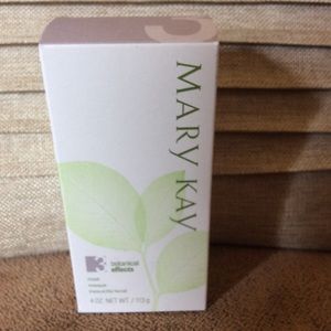 Mary Kay Botanical Effects Mask #3 ~ BRAND NEW